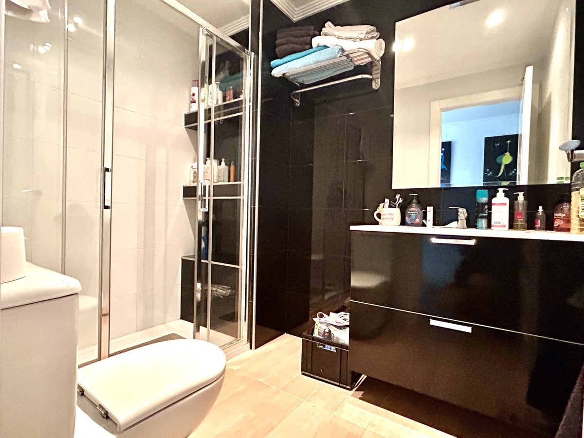 Penthouse te koop in Campoamor R-5 | 2 slaapkamers H5348284
