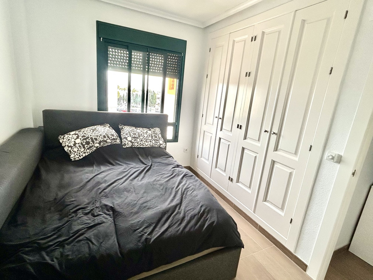 Penthouse te koop in Campoamor R-5 | 2 slaapkamers H5348284