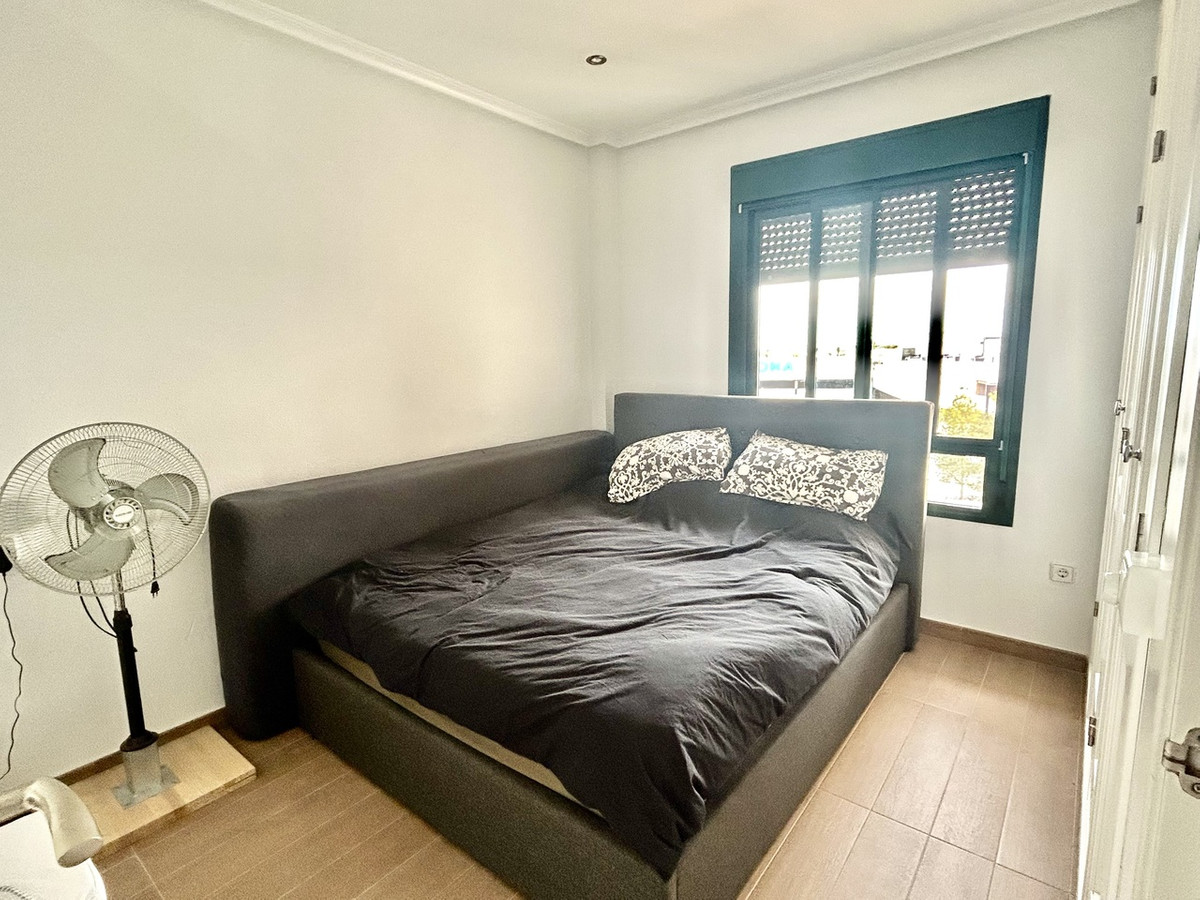 Penthouse te koop in Campoamor R-5 | 2 slaapkamers H5348284