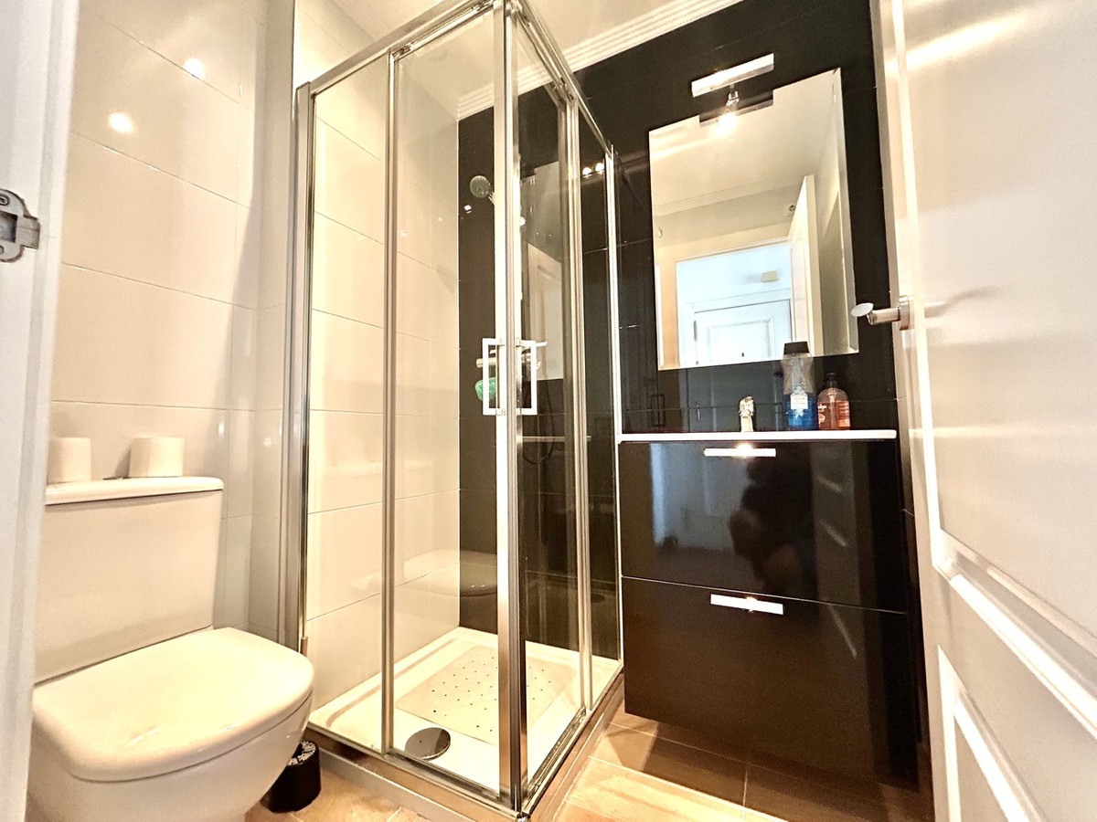 Penthouse te koop in Campoamor R-5 | 2 slaapkamers H5348284