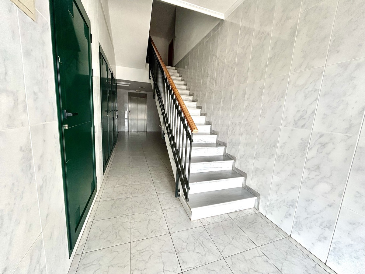 Penthouse te koop in Campoamor R-5 | 2 slaapkamers H5348284
