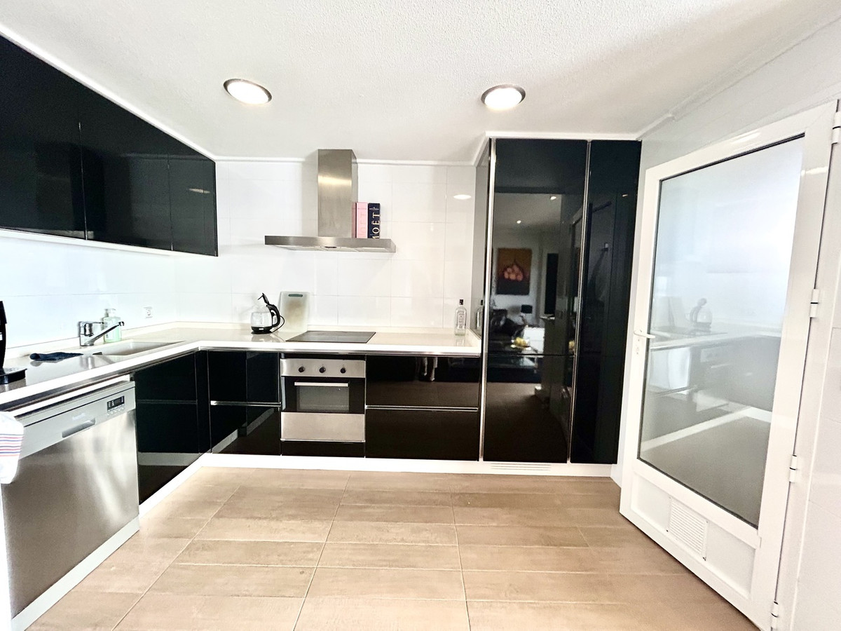 Penthouse te koop in Campoamor R-5 | 2 slaapkamers H5348284