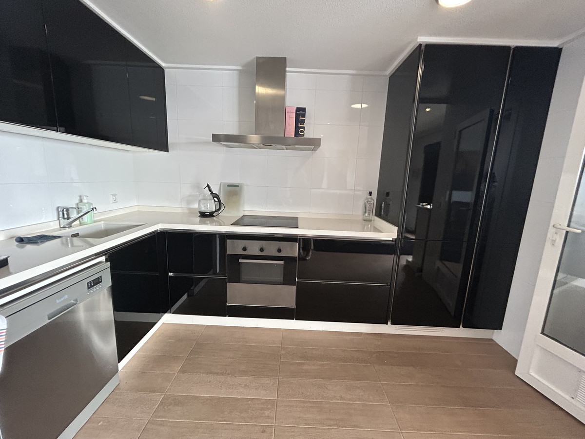 Penthouse te koop in Campoamor R-5 | 2 slaapkamers H5348284