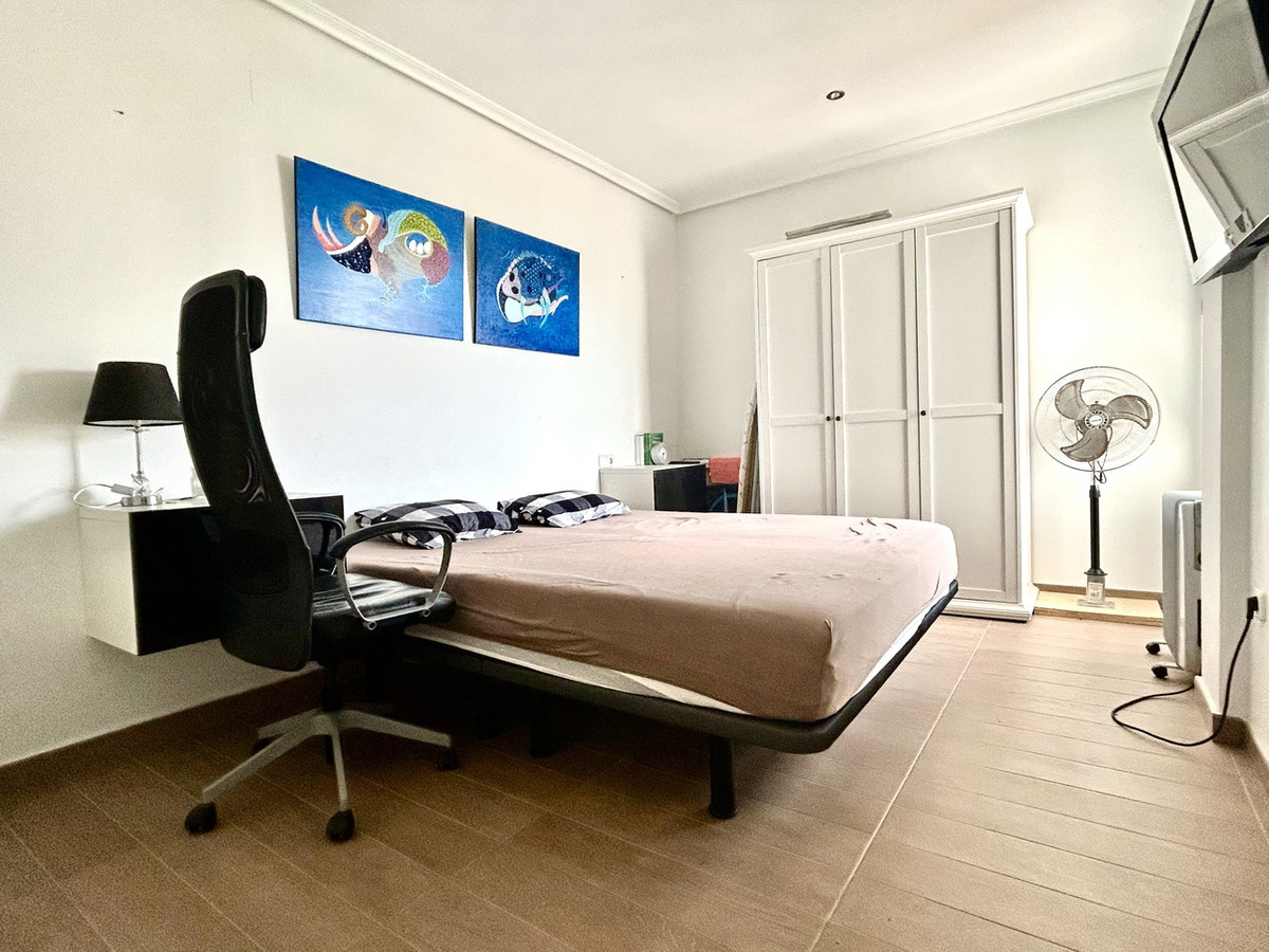Penthouse te koop in Campoamor R-5 | 2 slaapkamers H5348284