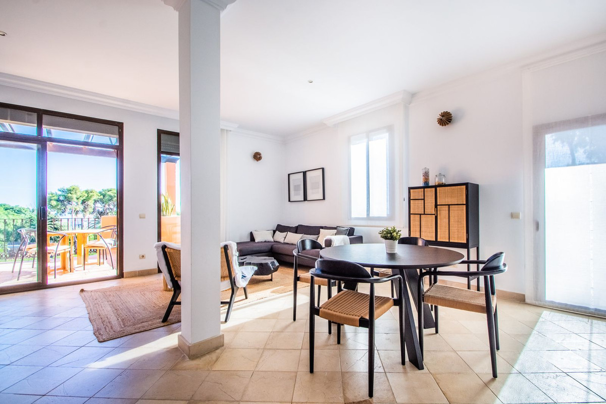 Property main view 10