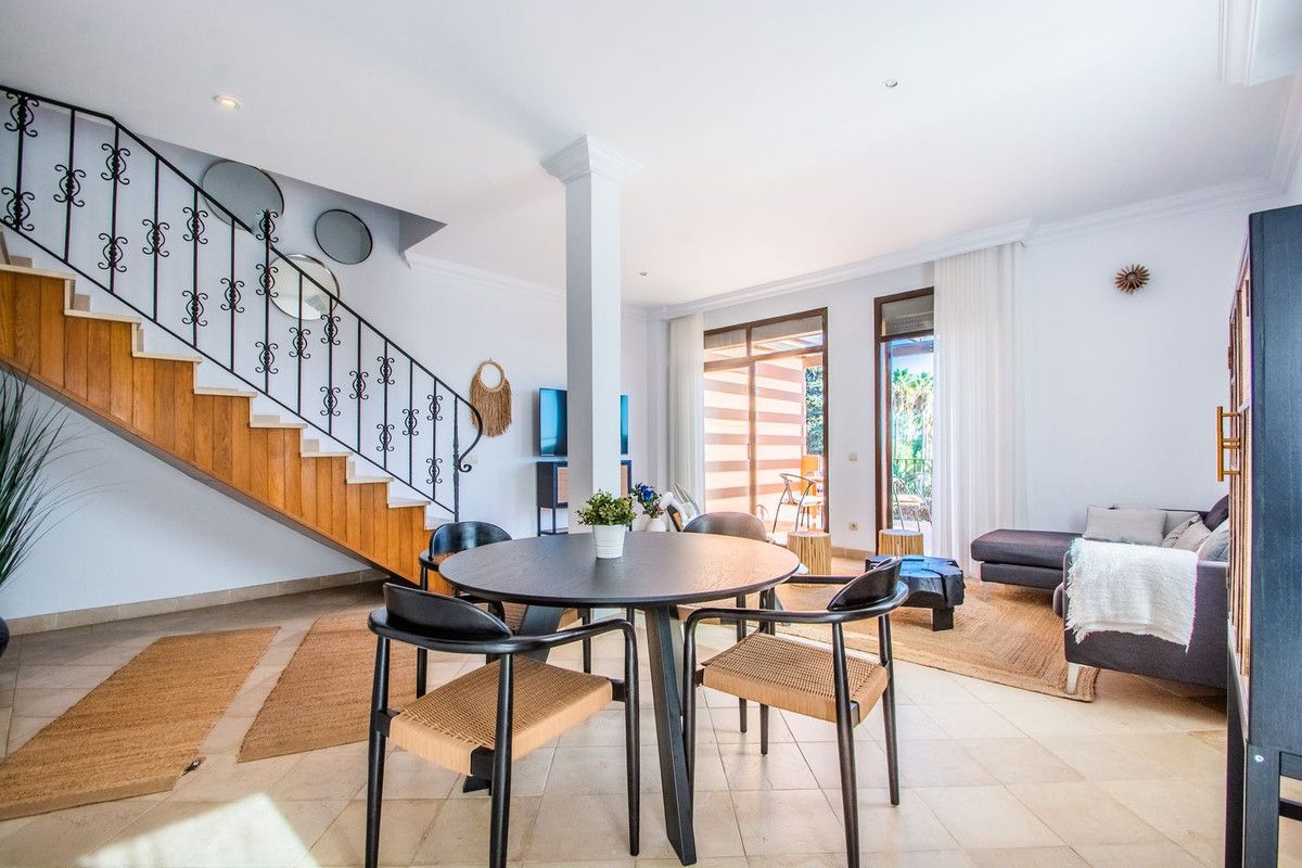 Property main view 11