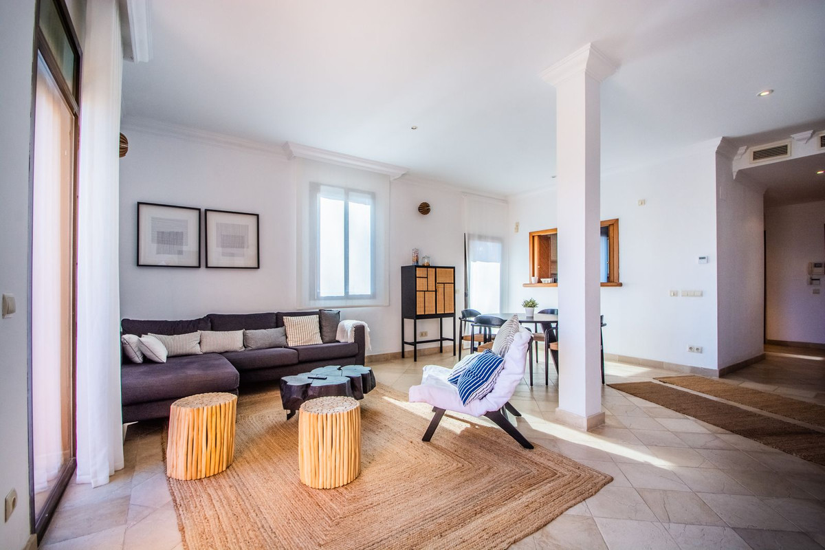 Property main view 12