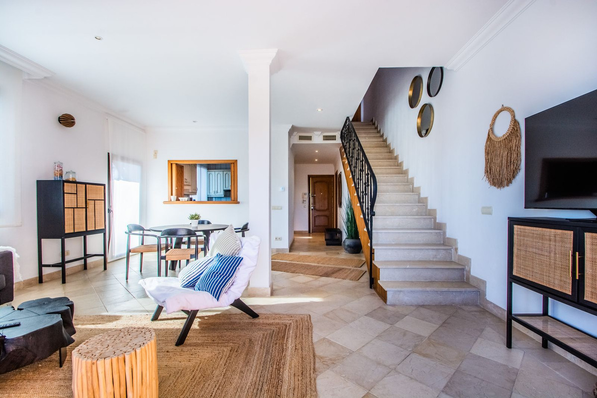 Property main view 13