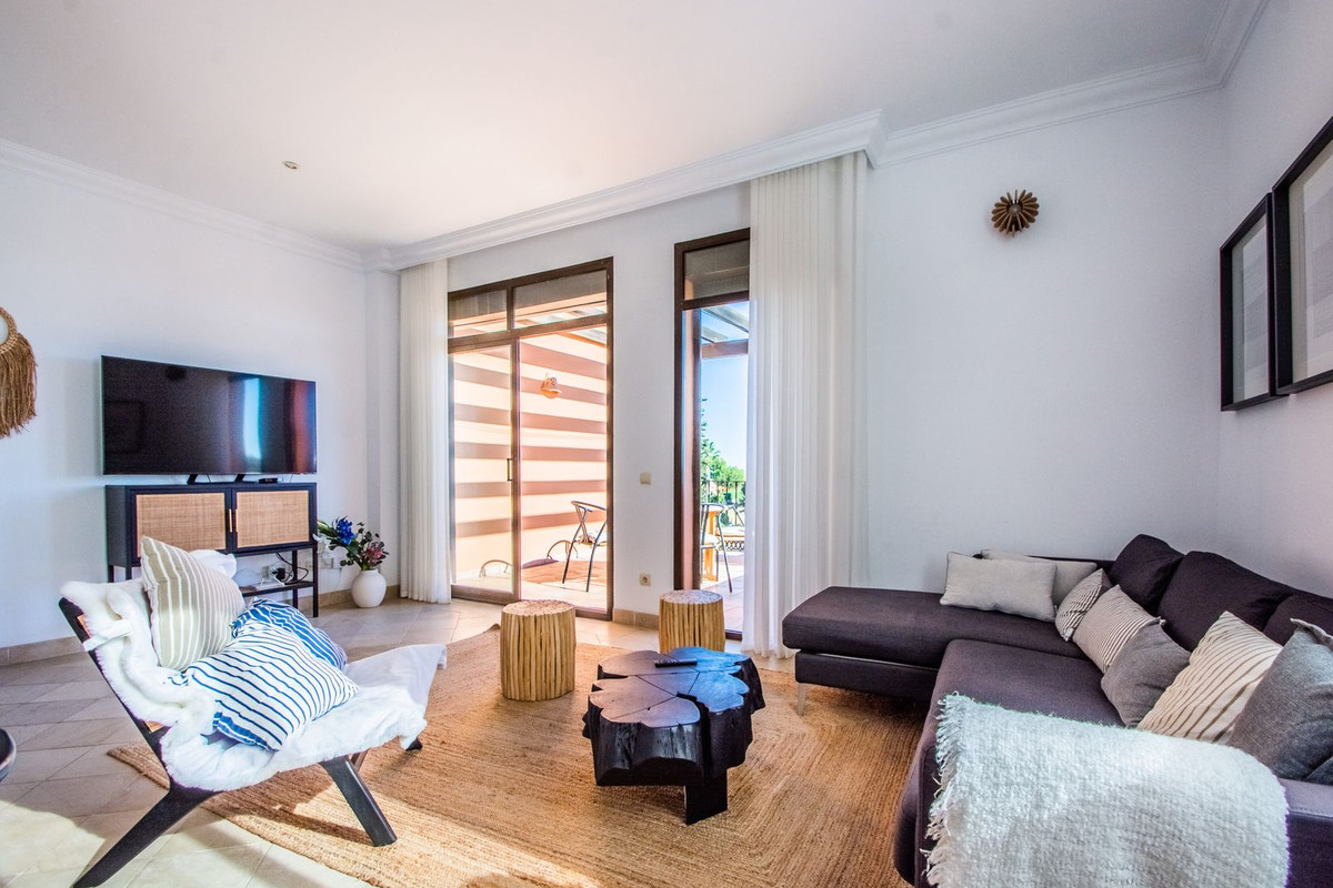 Property main view 14