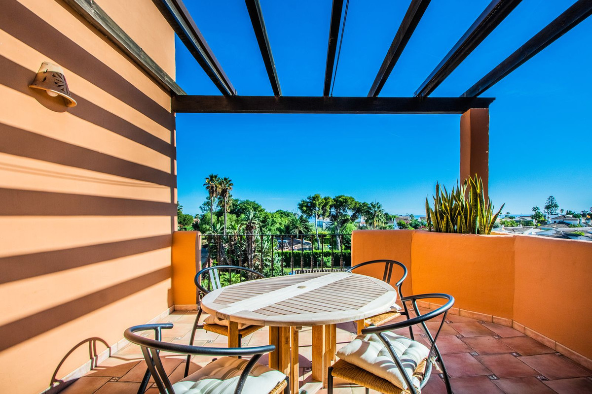 Property main view 15