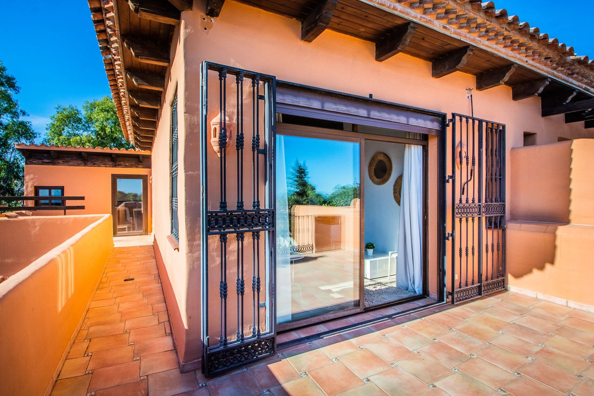 Property main view 18