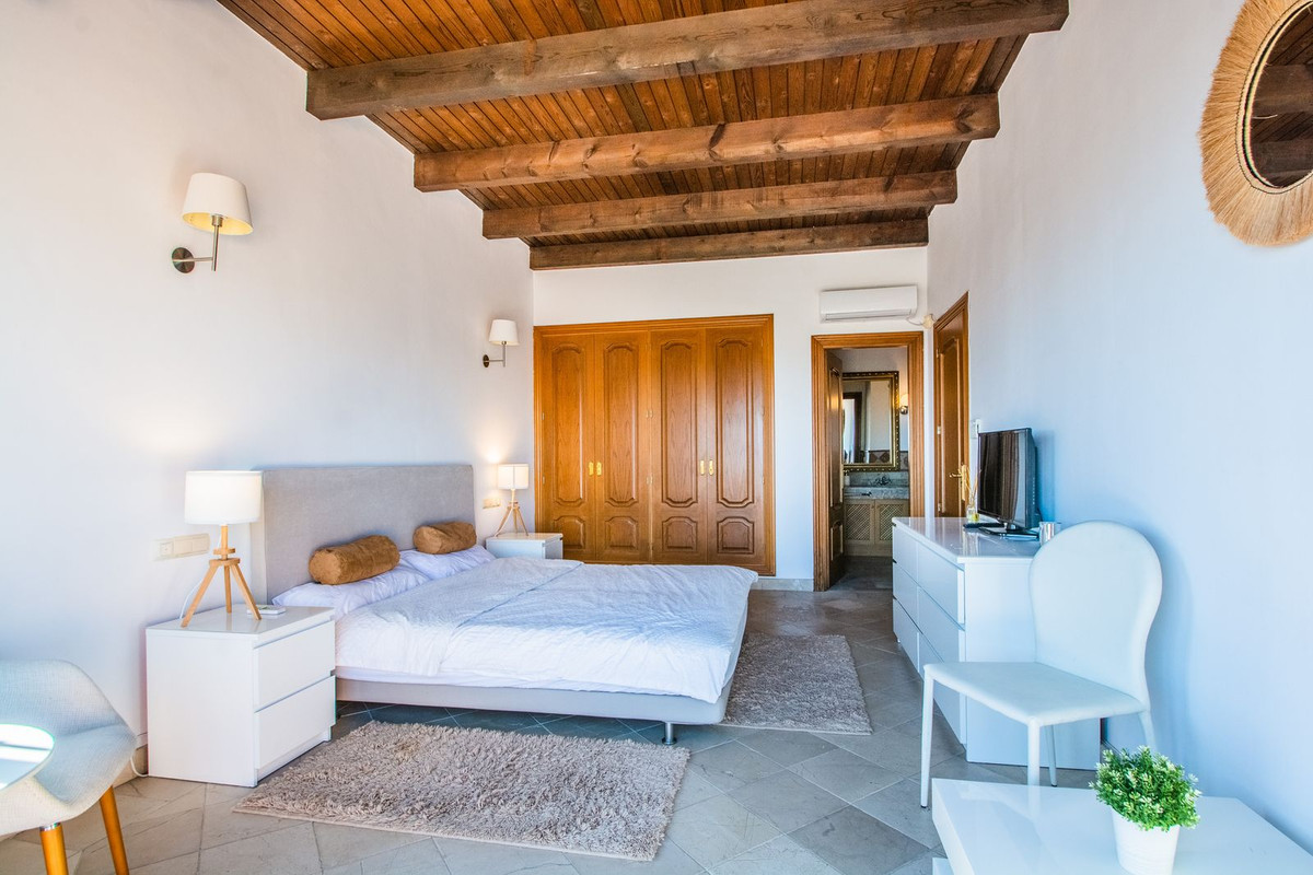 Property main view 19