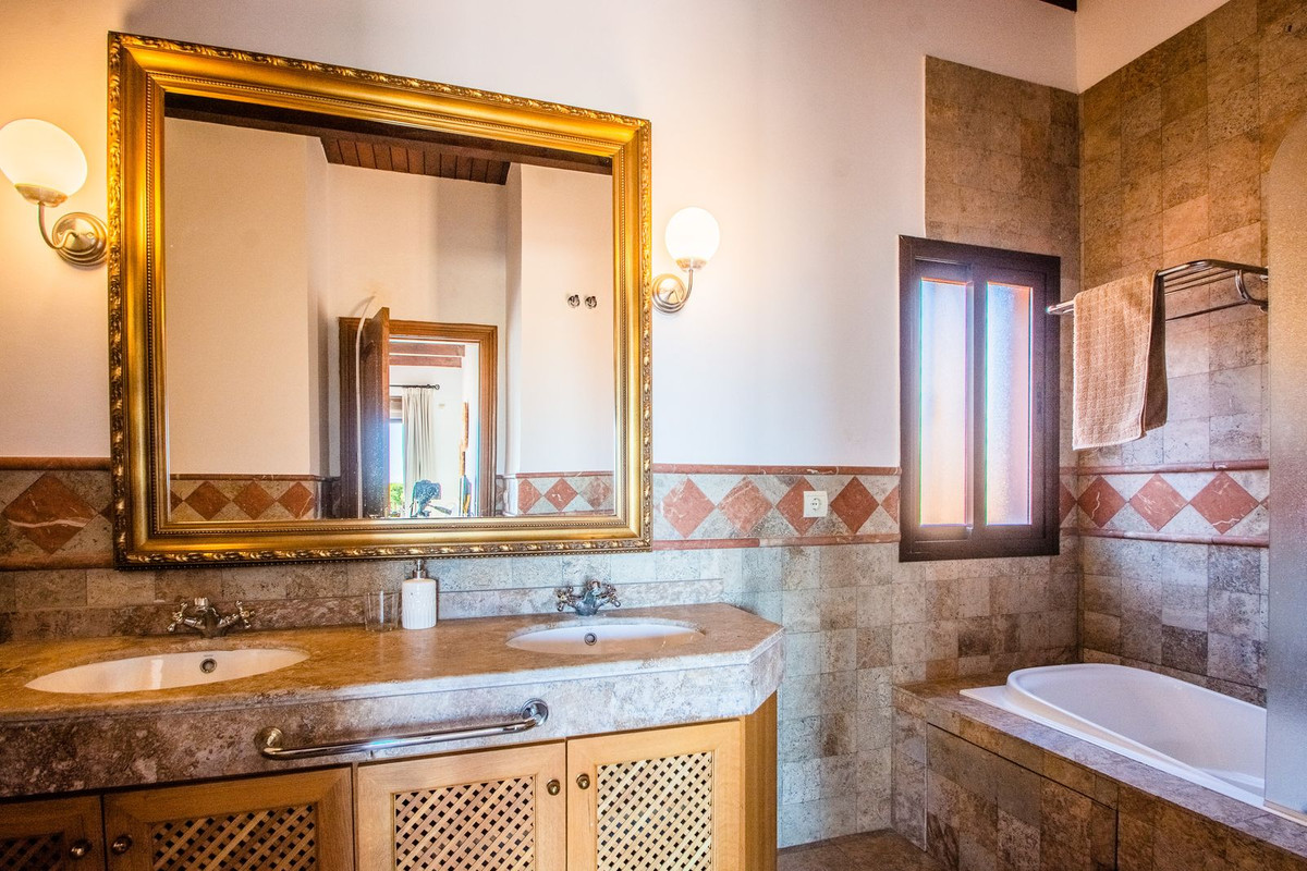 Property main view 20