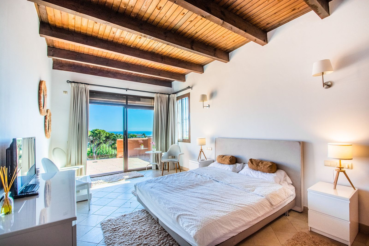 Property main view 21