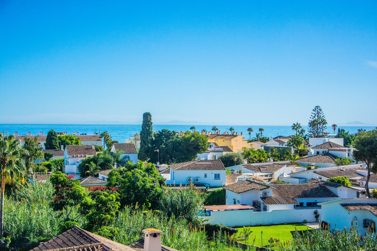 Property main view 26