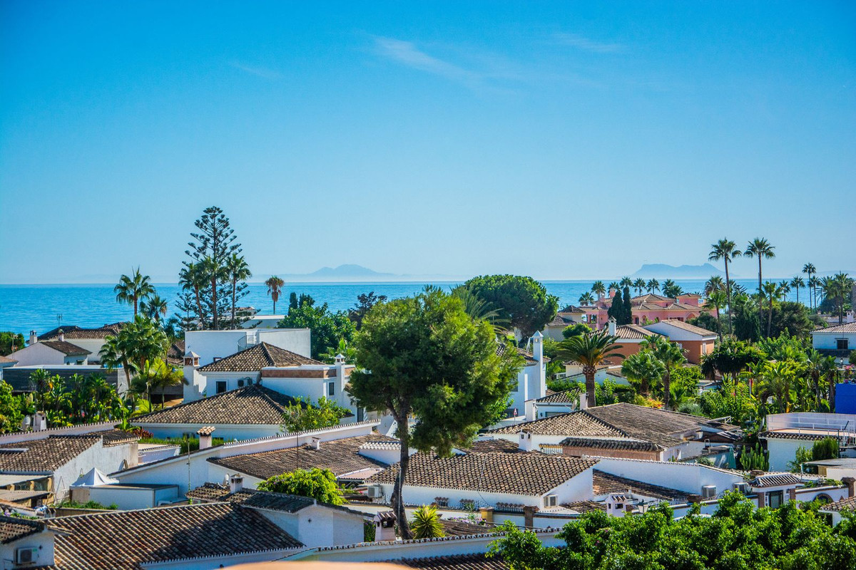 Property main view 28