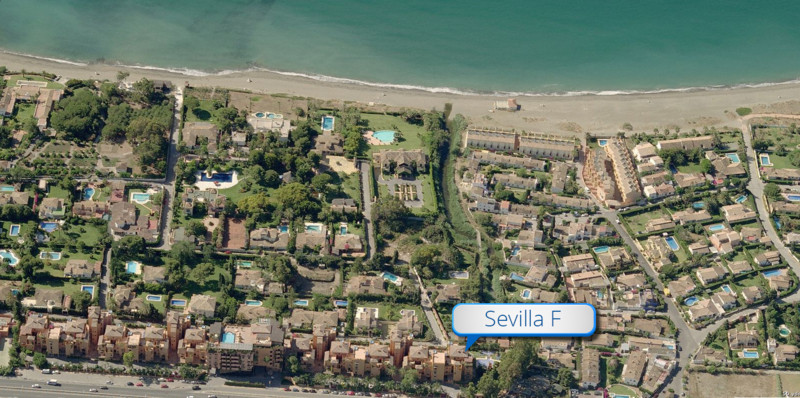 Property main view 30