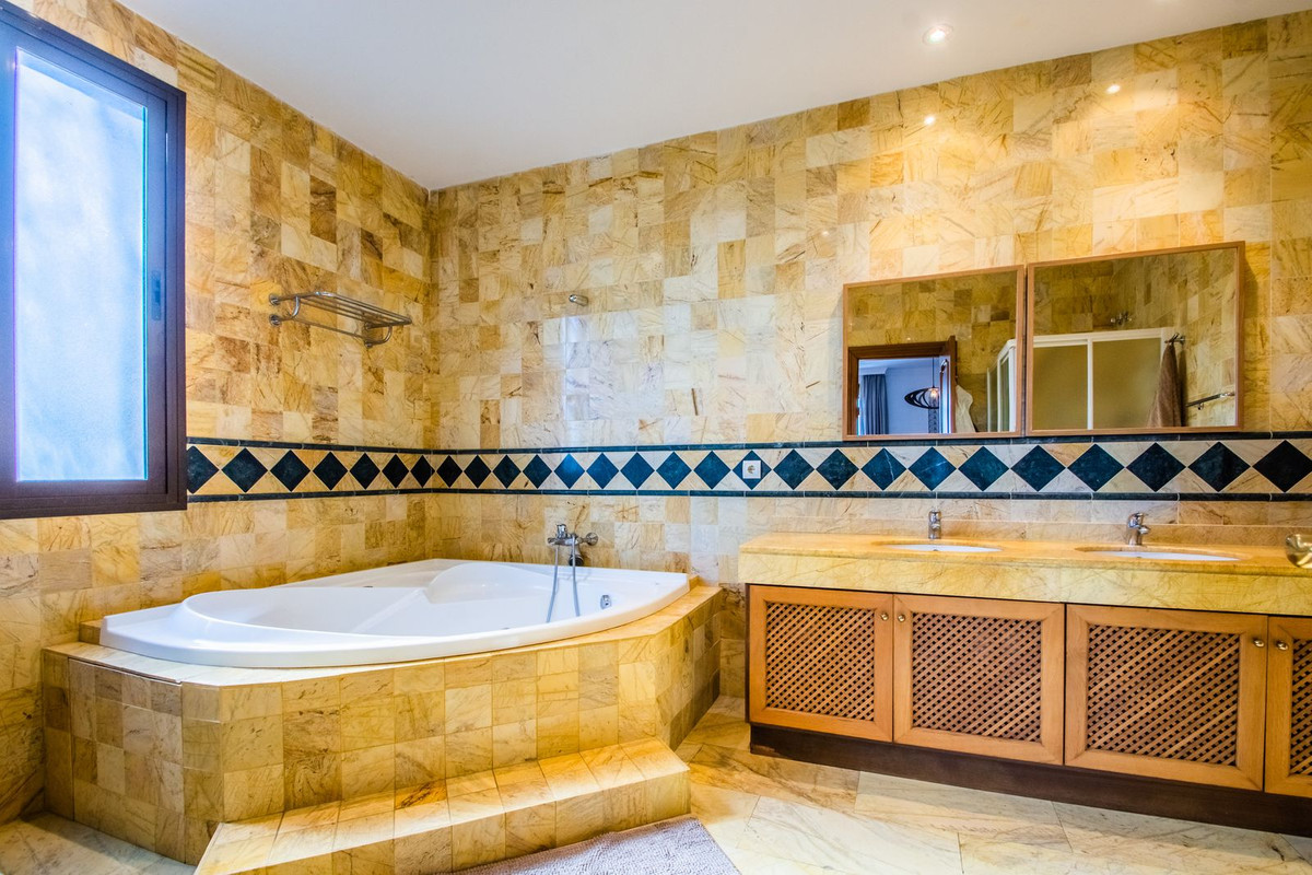 Property main view 5