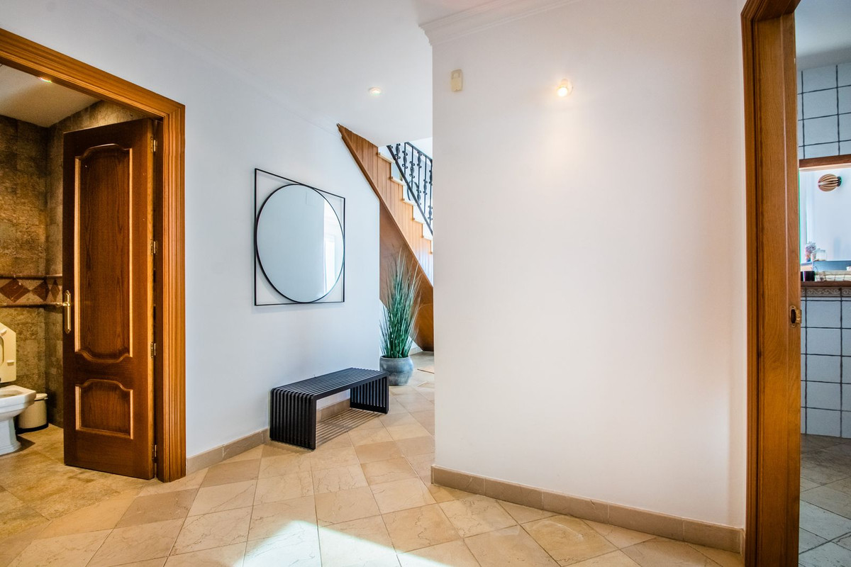 Property main view 6