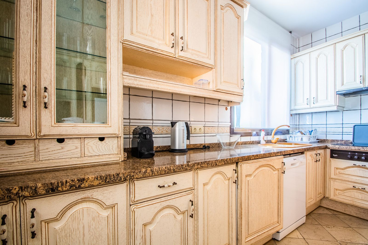 Property main view 7