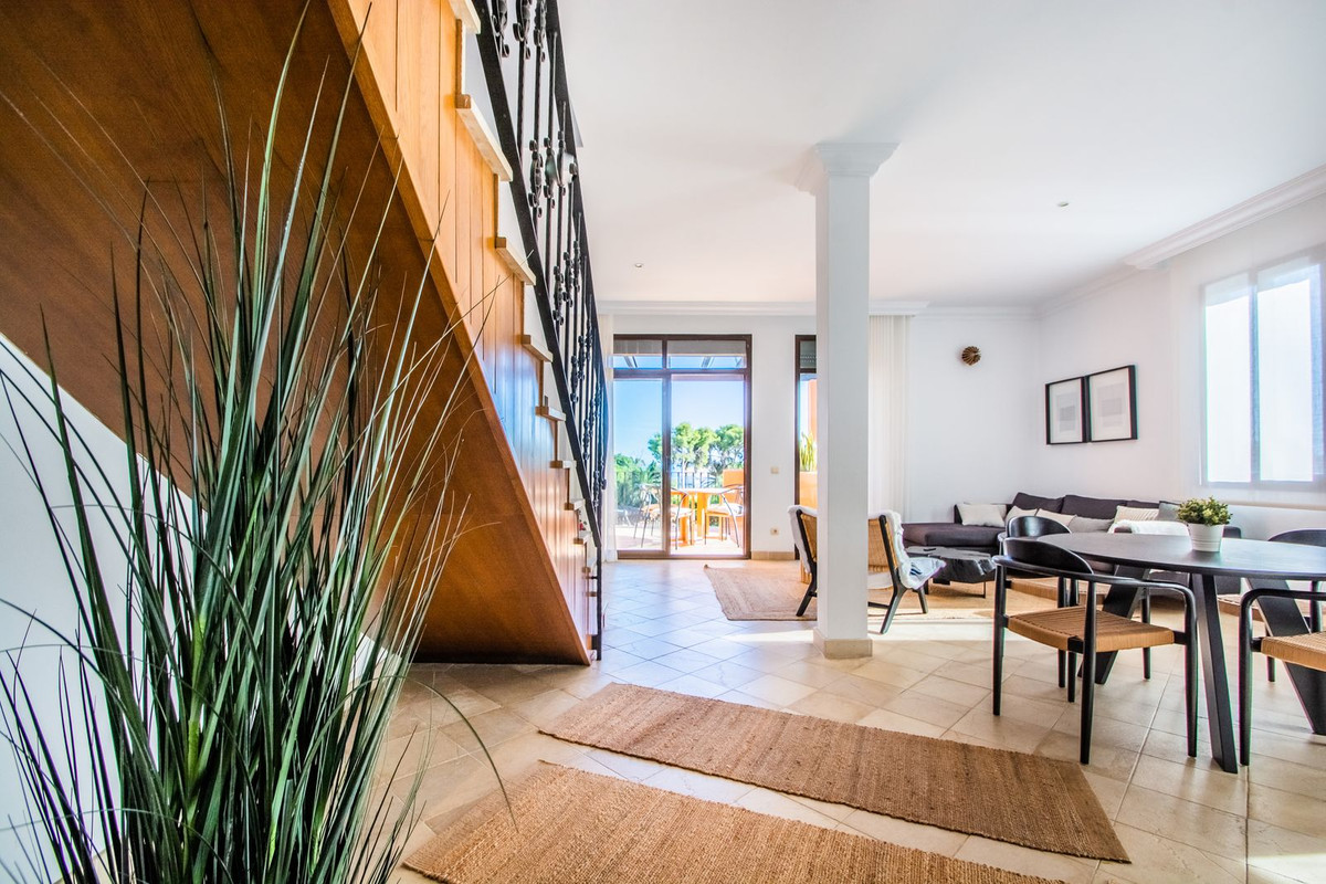 Property main view 9