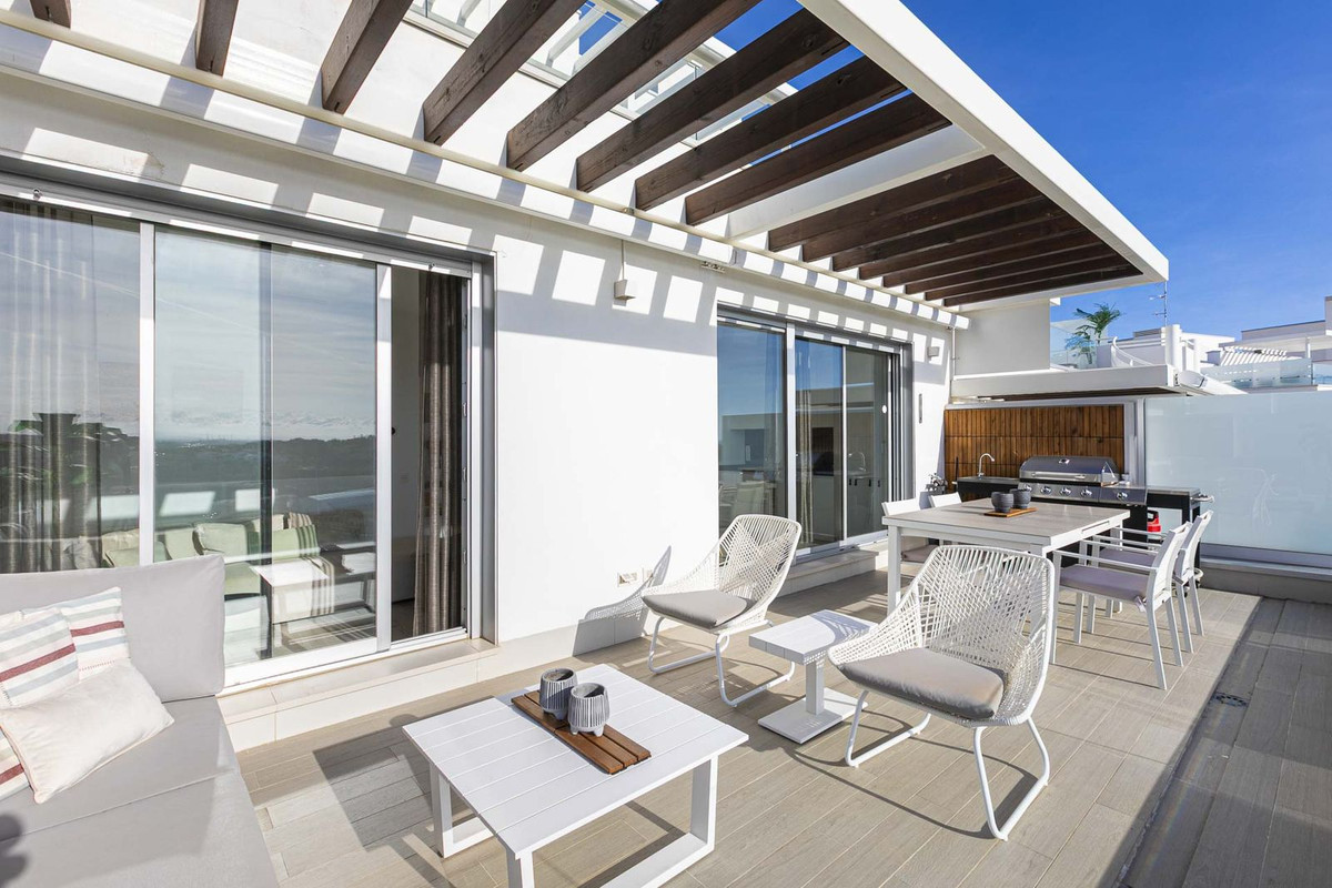 Property main view 10