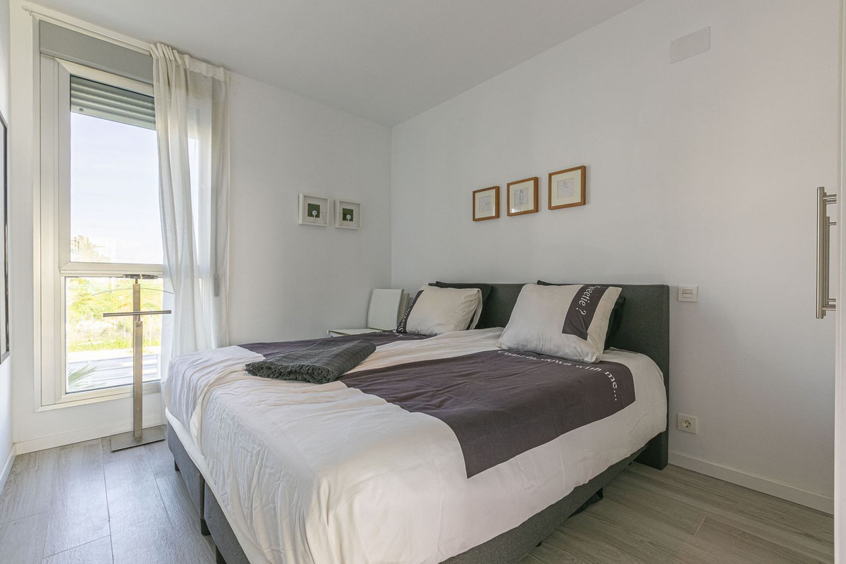 Property main view 17