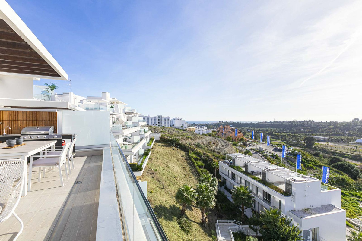 Property main view 2