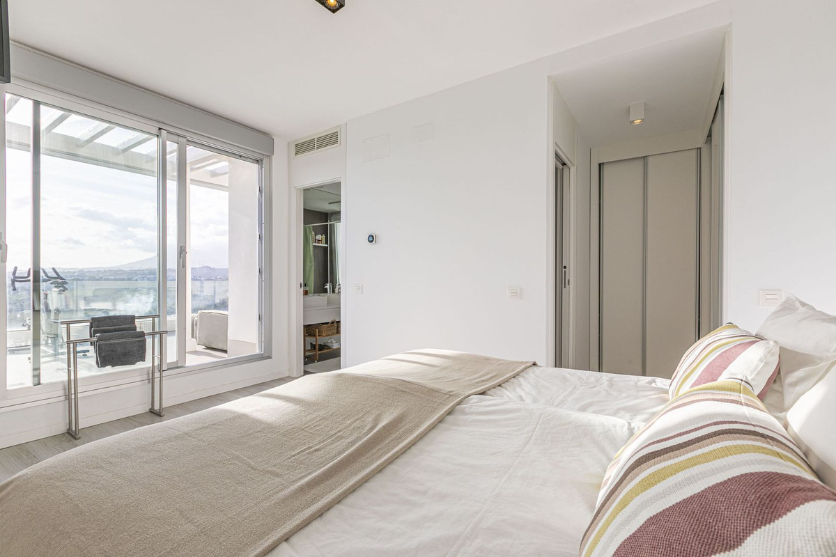 Property main view 22