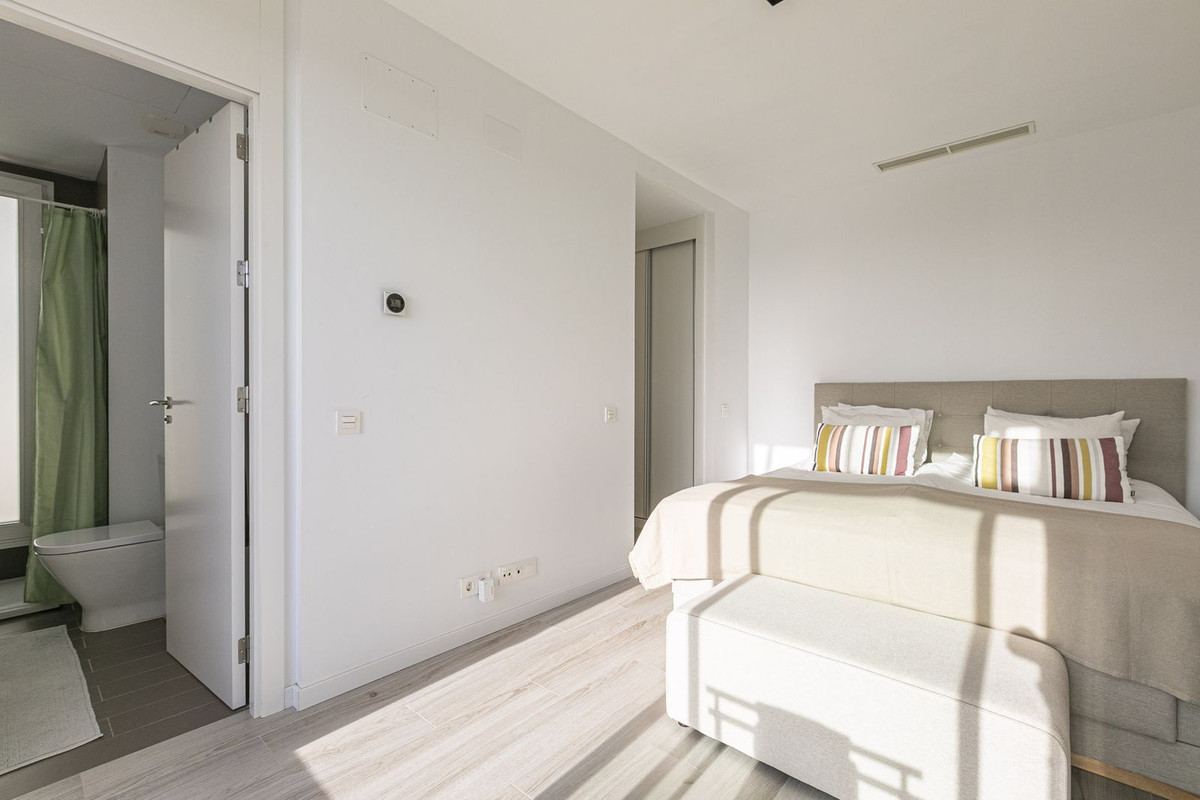 Property main view 27