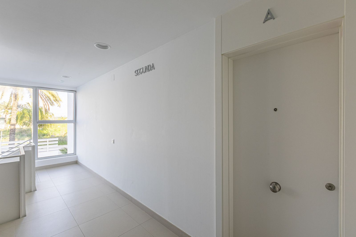 Property main view 28