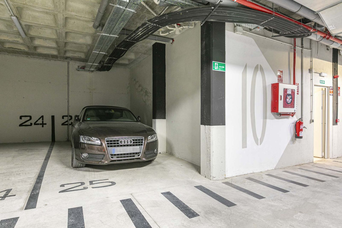 Property main view 29