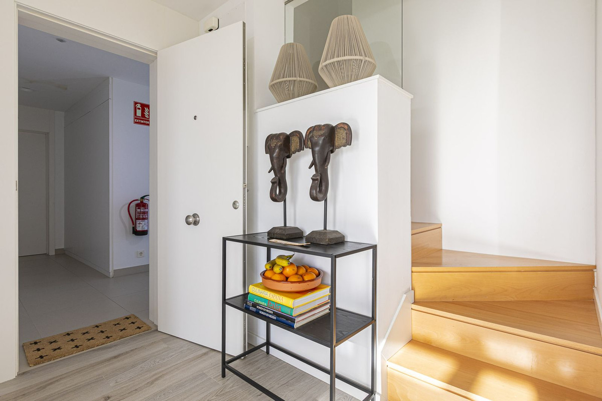 Property main view 3