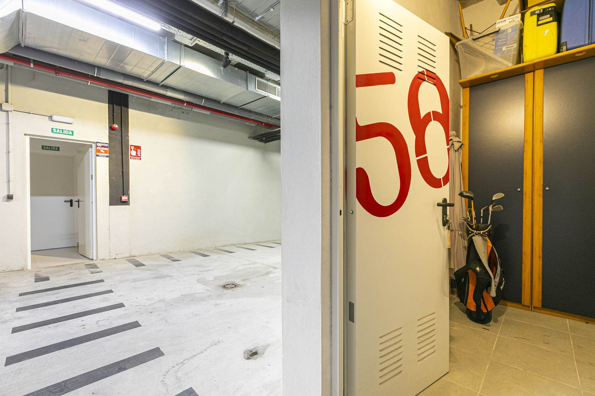 Property main view 30