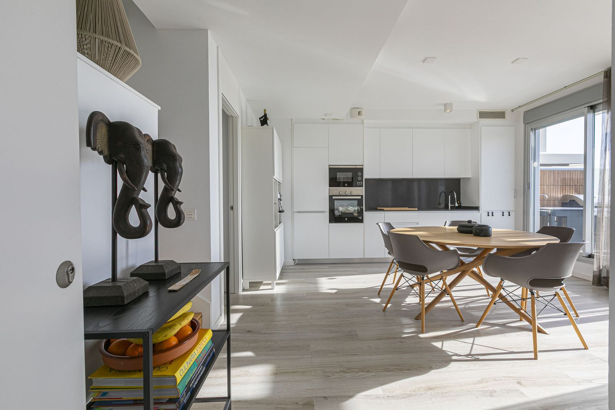 Property main view 4