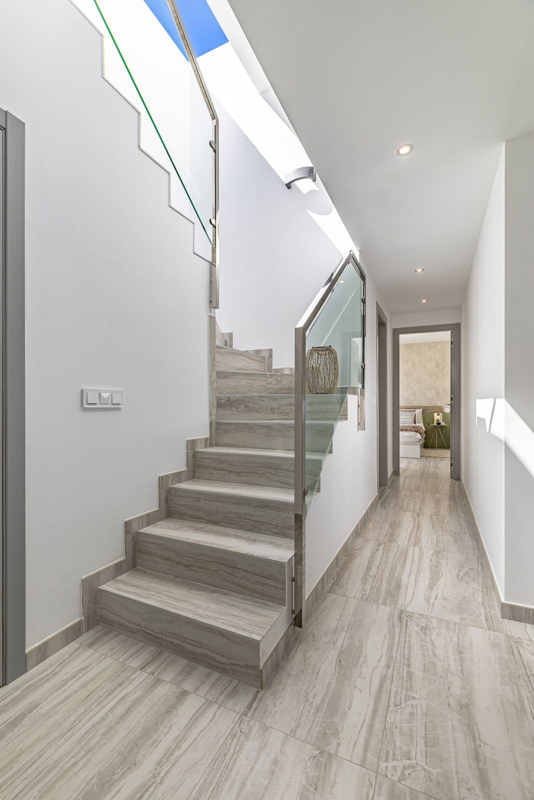 Penthouse in Cancelada-15