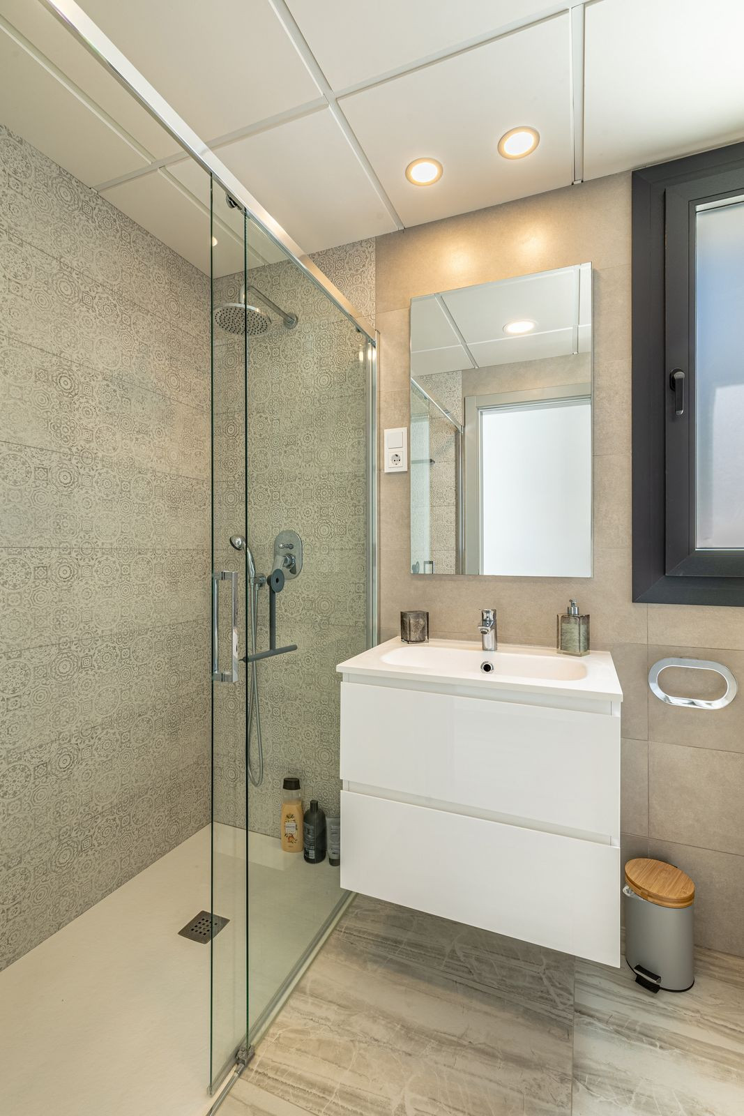 Penthouse in Cancelada-21