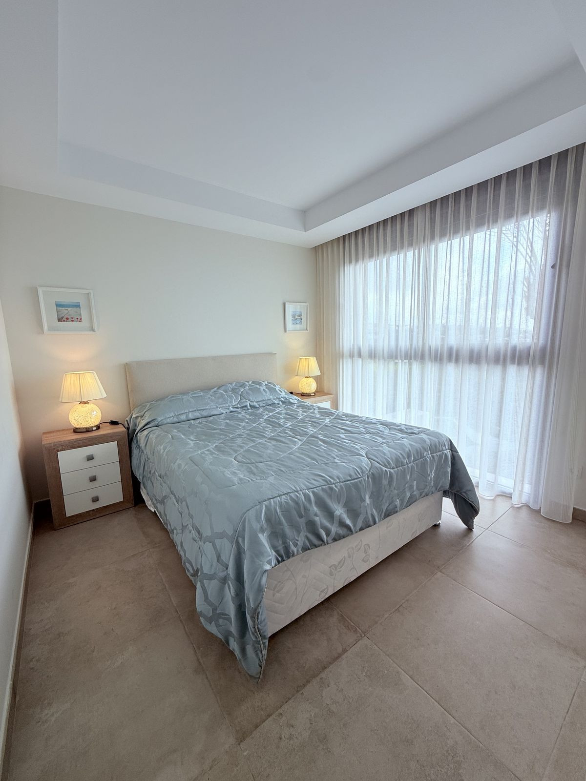Appartement te koop in Cancelada | 3 slaapkamers H5048632