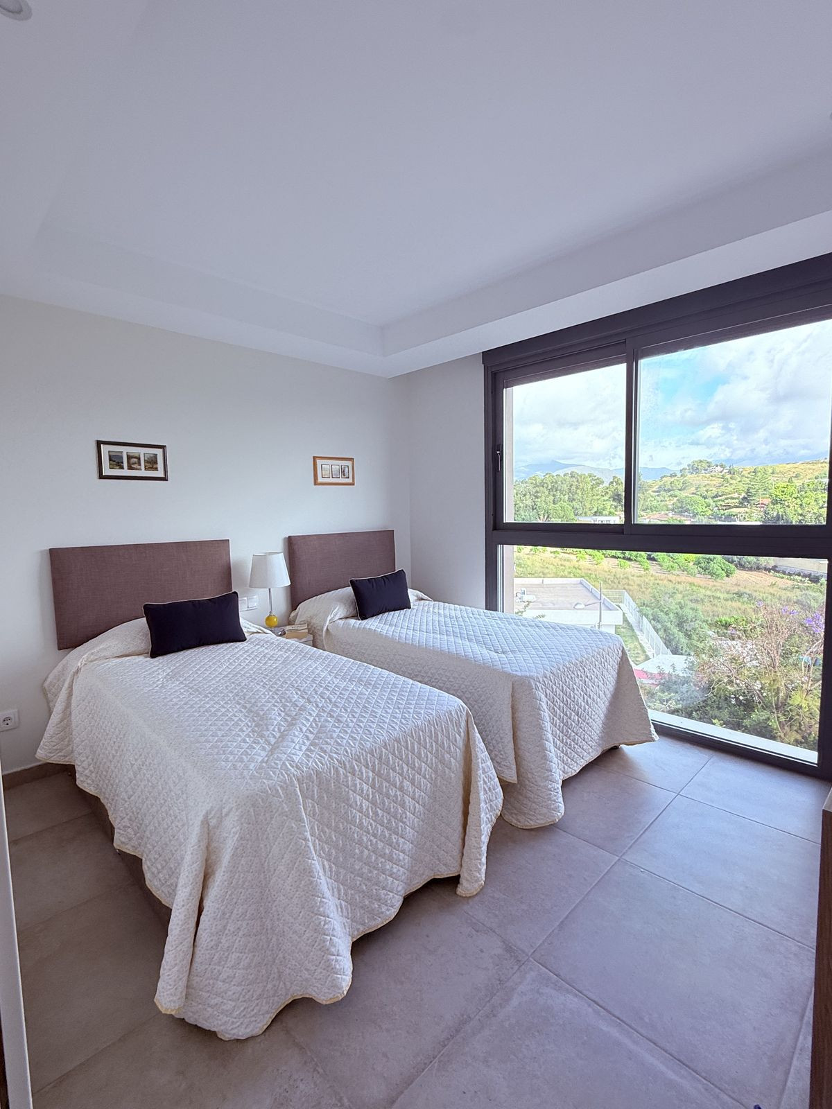 Appartement te koop in Cancelada | 3 slaapkamers H5048632