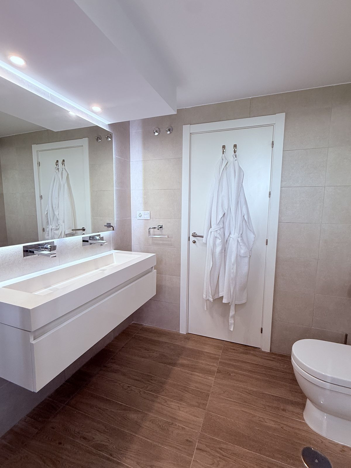 Appartement te koop in Cancelada | 3 slaapkamers H5048632