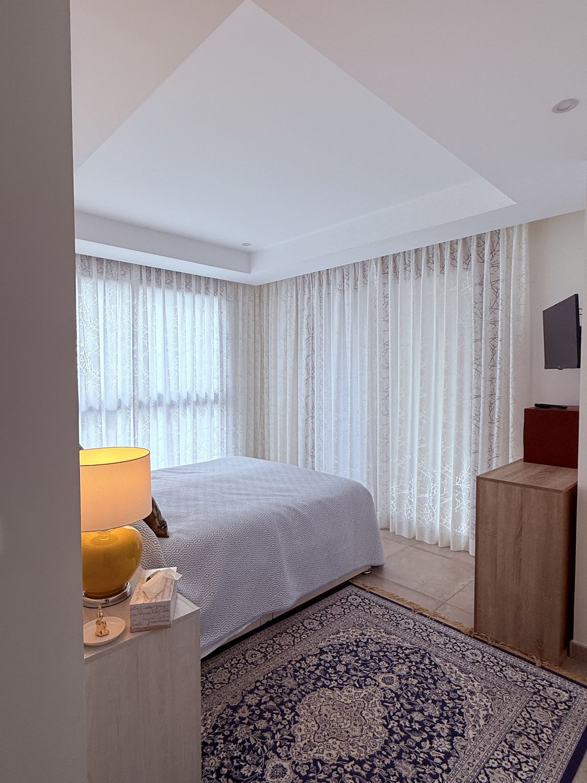 Appartement te koop in Cancelada | 3 slaapkamers H5048632