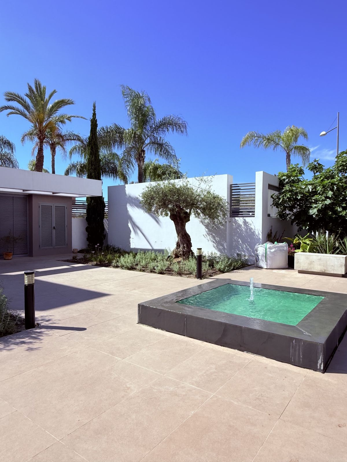 Appartement te koop in Cancelada | 3 slaapkamers H5048632