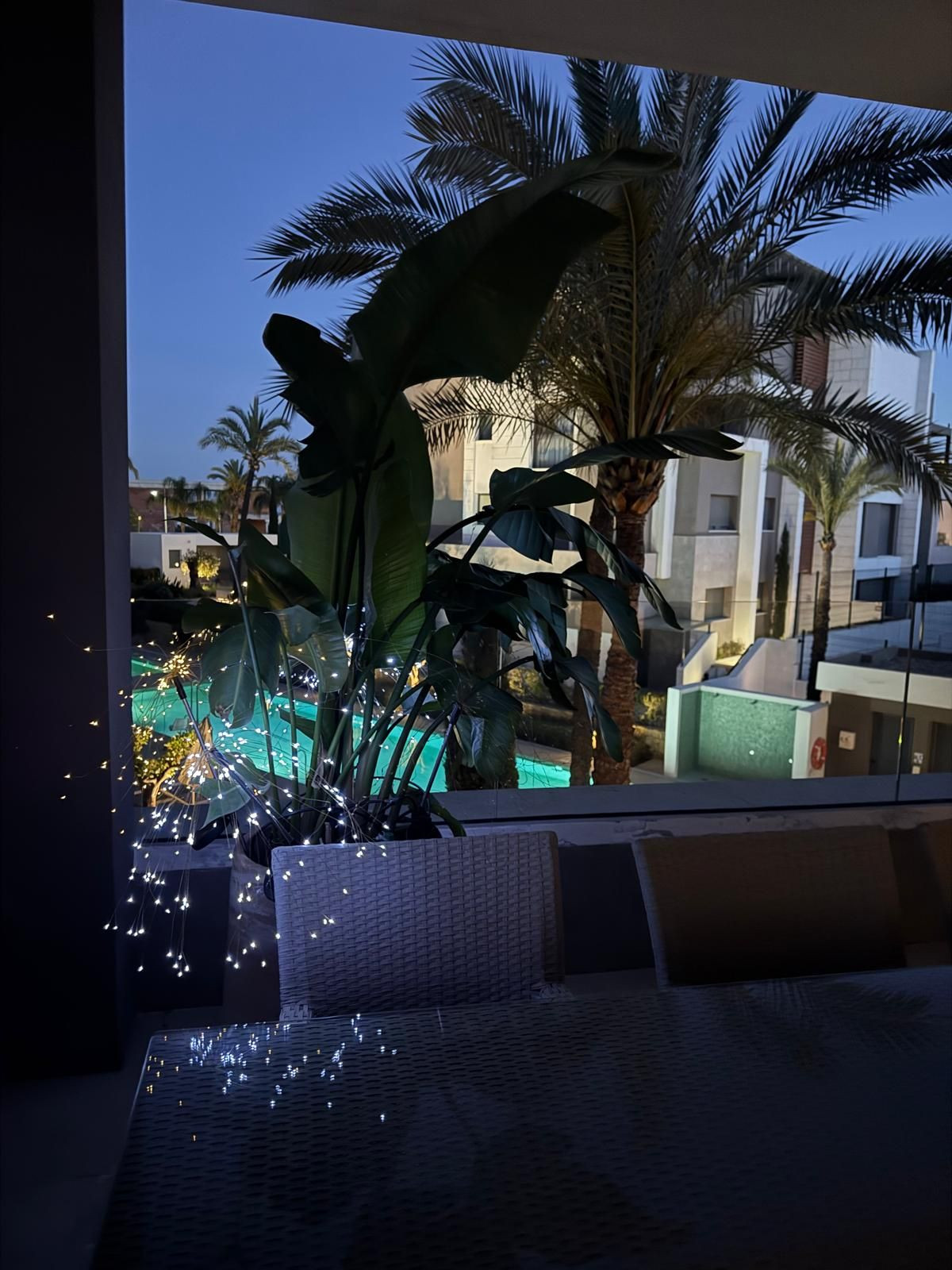 Appartement te koop in Cancelada | 3 slaapkamers H5048632