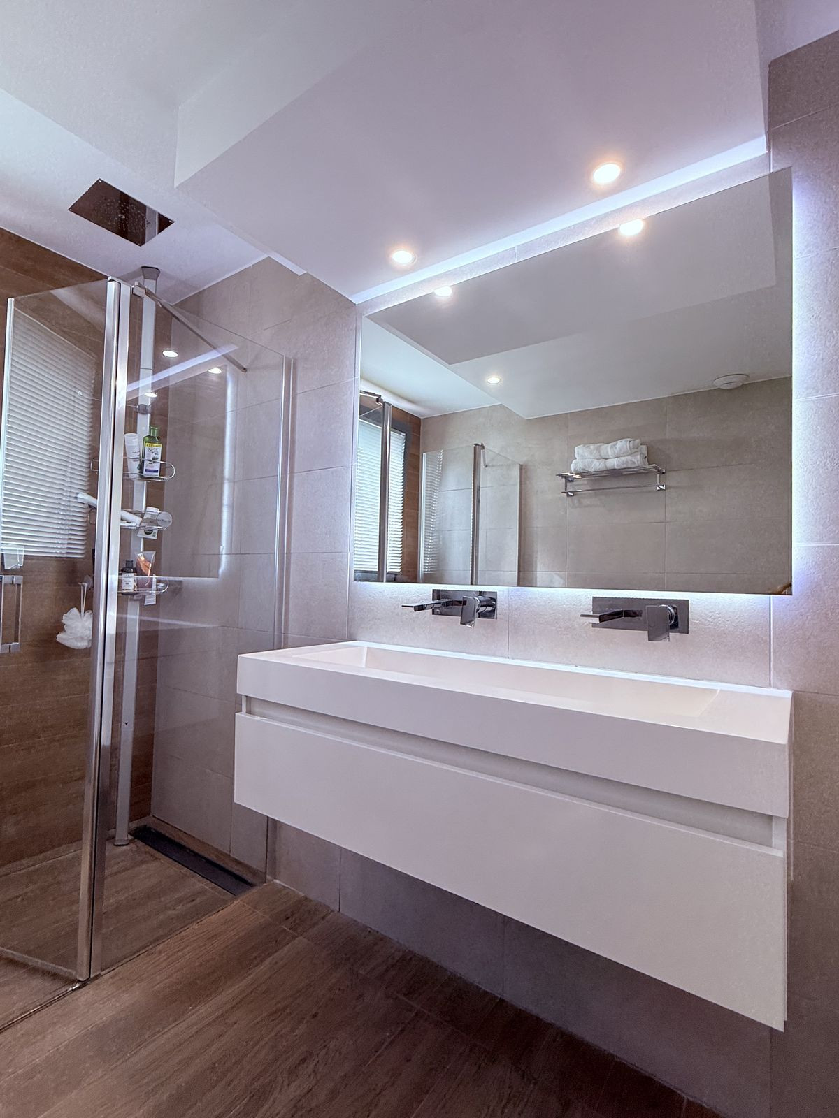 Appartement te koop in Cancelada | 3 slaapkamers H5048632