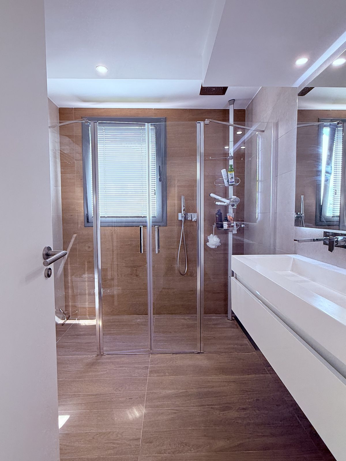 Appartement te koop in Cancelada | 3 slaapkamers H5048632
