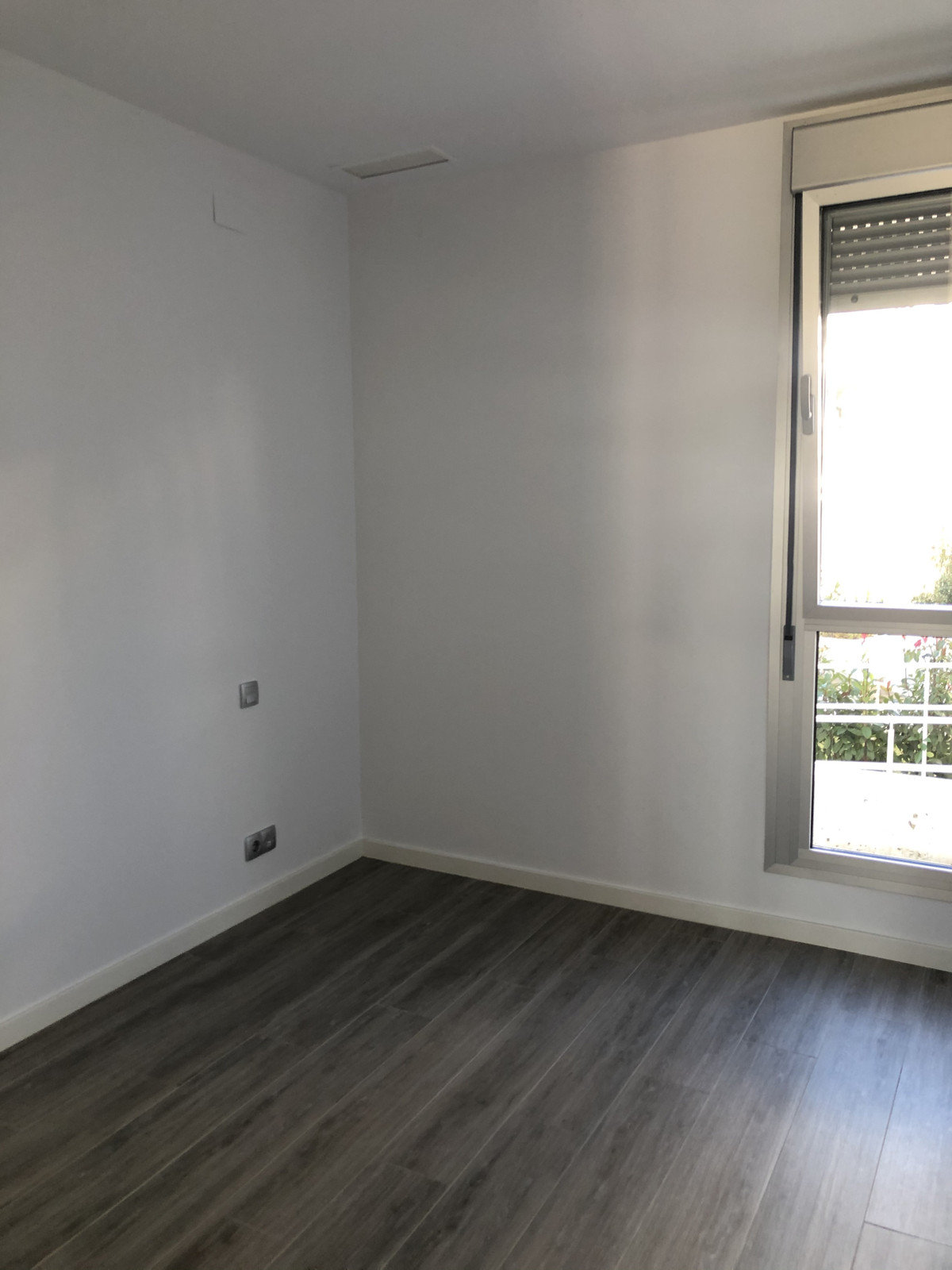 Appartement te koop in Cancelada | 3 slaapkamers H5073271