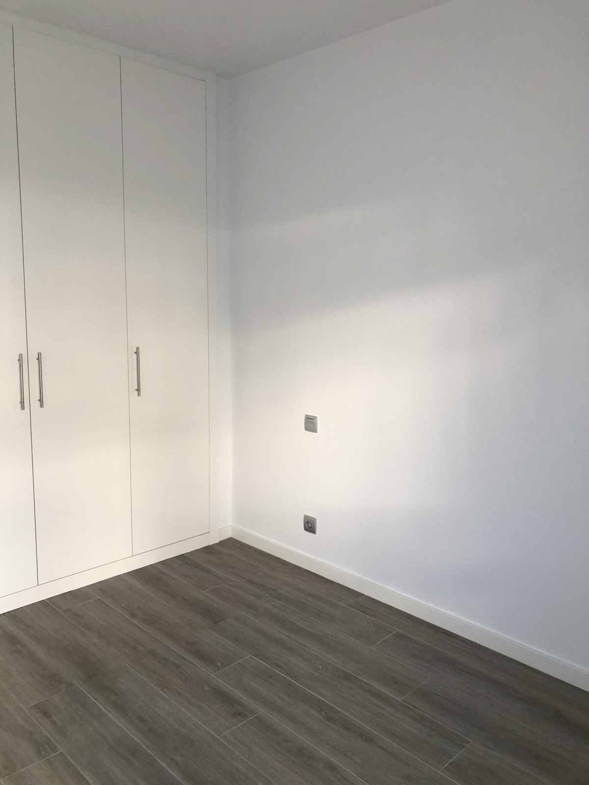 Appartement te koop in Cancelada | 3 slaapkamers H5073271