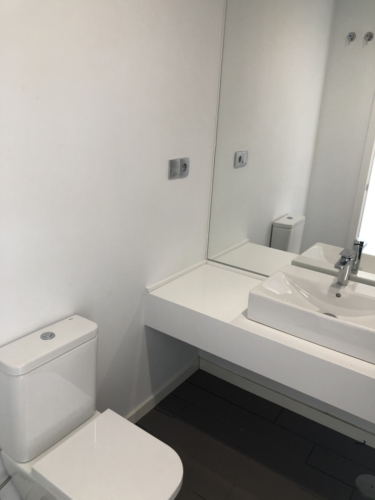 Appartement te koop in Cancelada | 3 slaapkamers H5073271