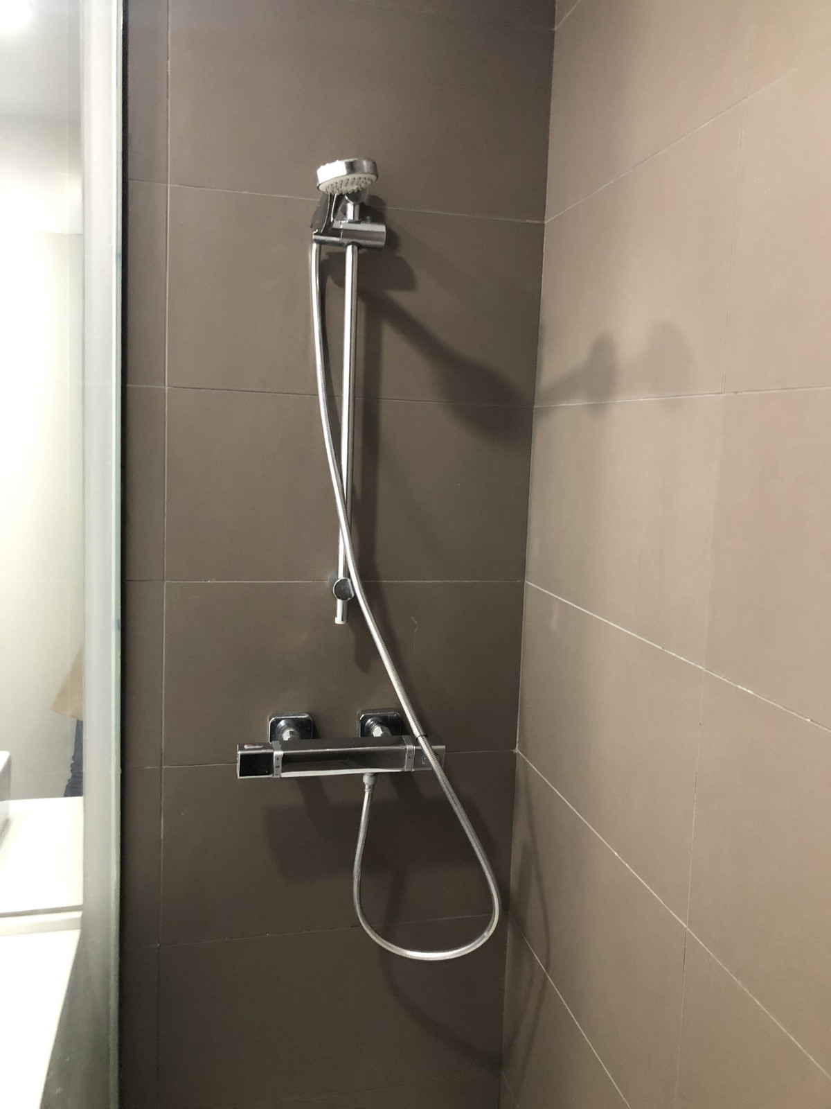 Appartement te koop in Cancelada | 3 slaapkamers H5073271