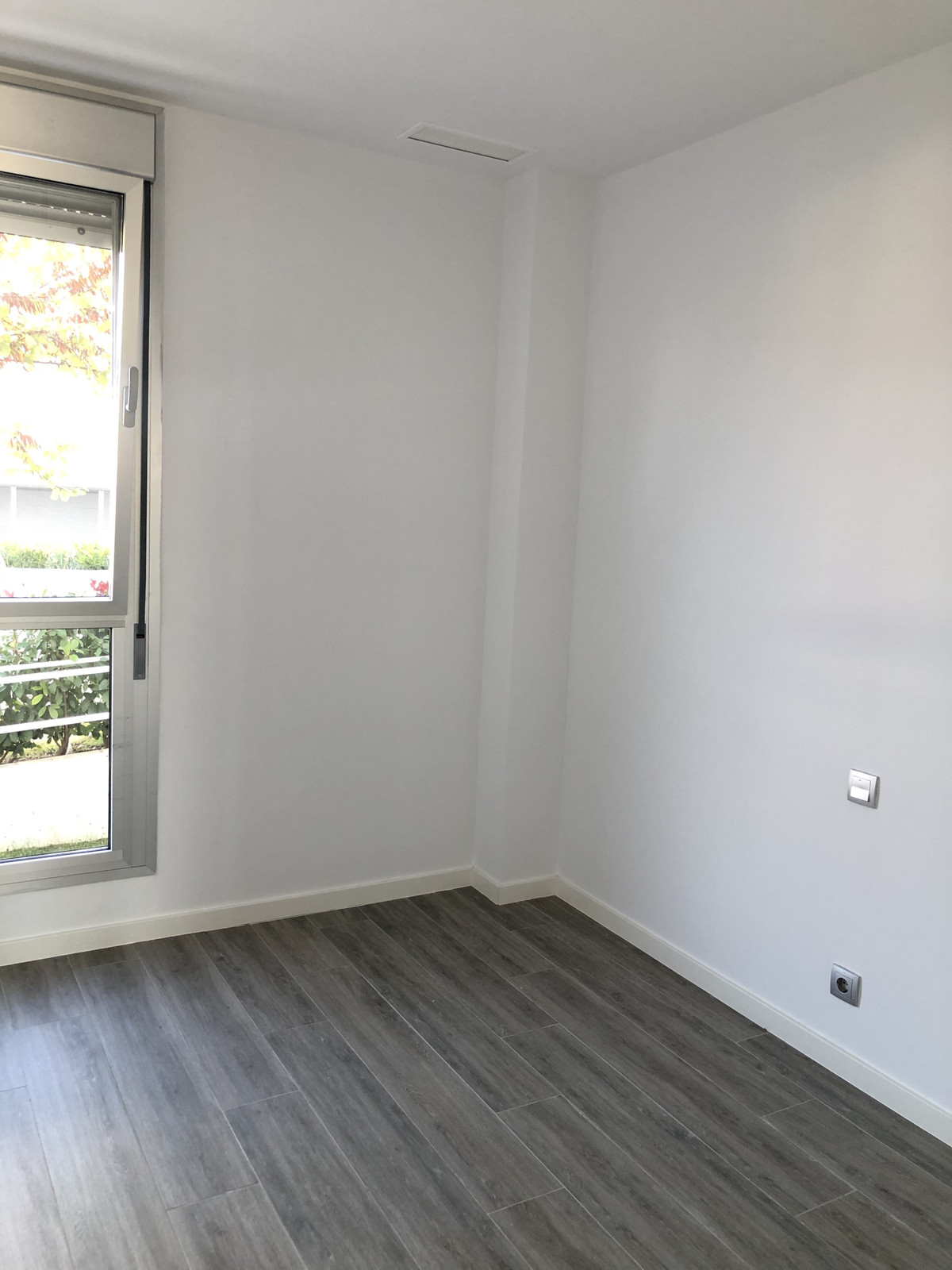 Appartement te koop in Cancelada | 3 slaapkamers H5073271